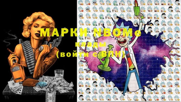 мдпв Магас