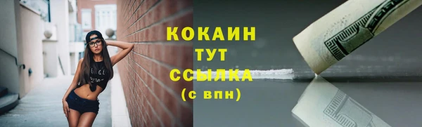 дживик Медвежьегорск