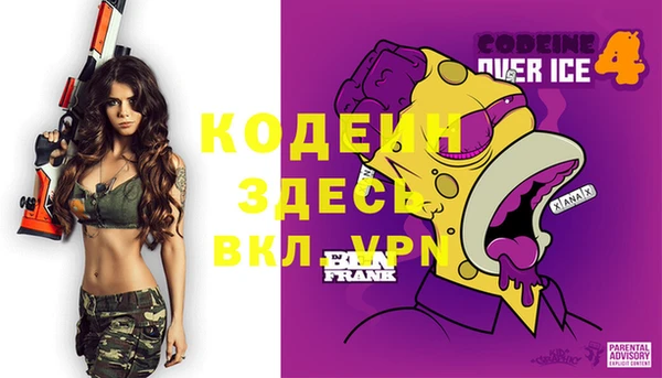 мдпв Магас
