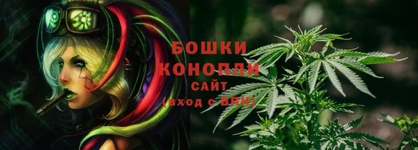 гидра Магадан